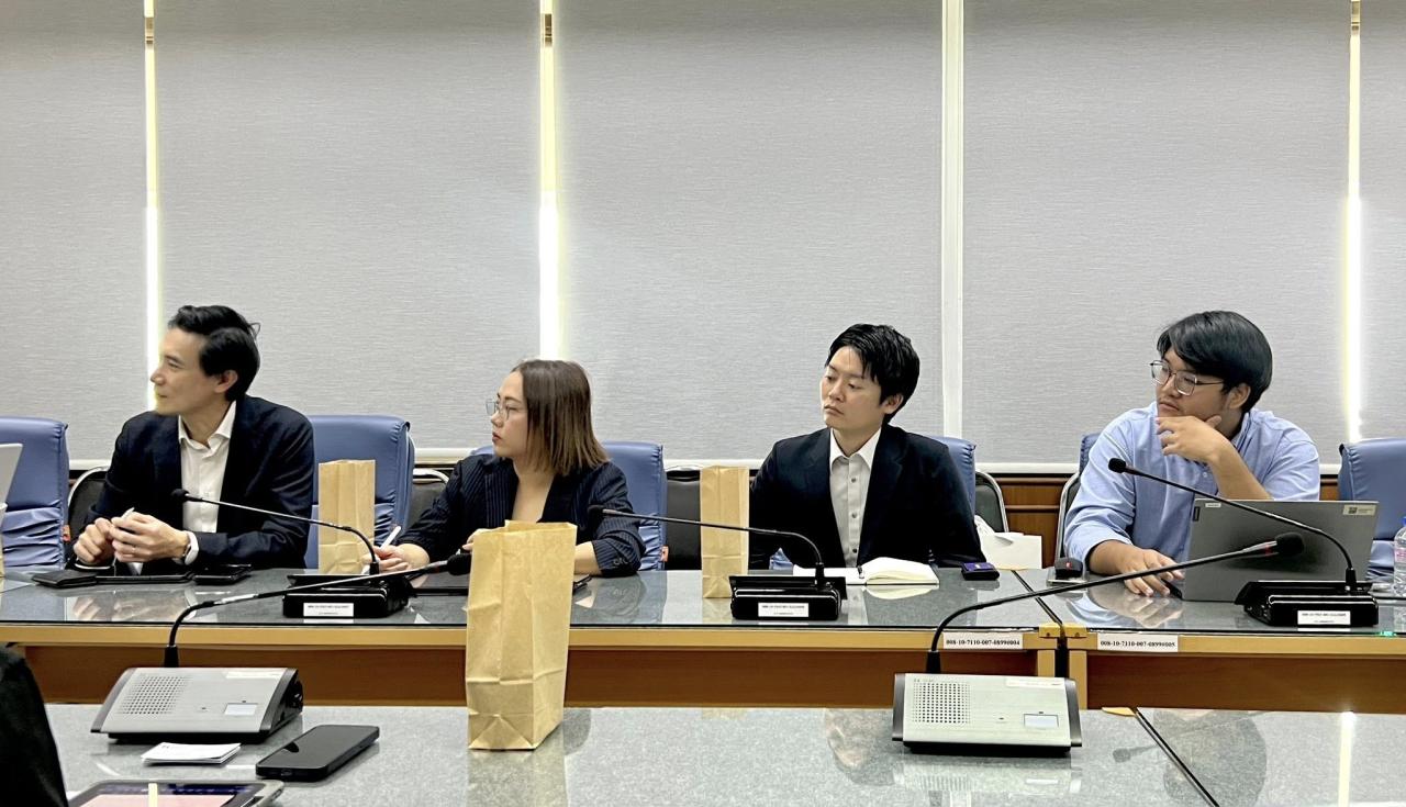 ภาพประกอบที่ 2