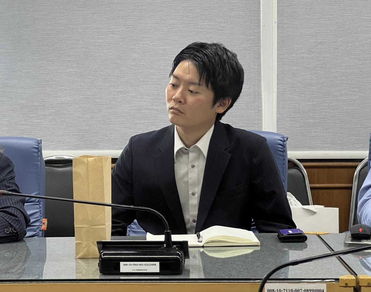 ภาพประกอบที่ 4