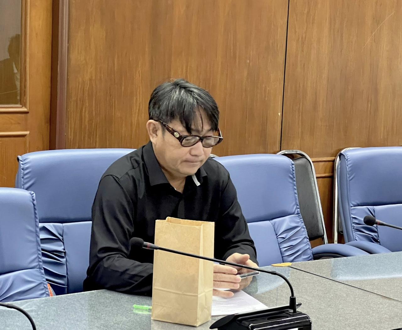 ภาพประกอบที่ 5