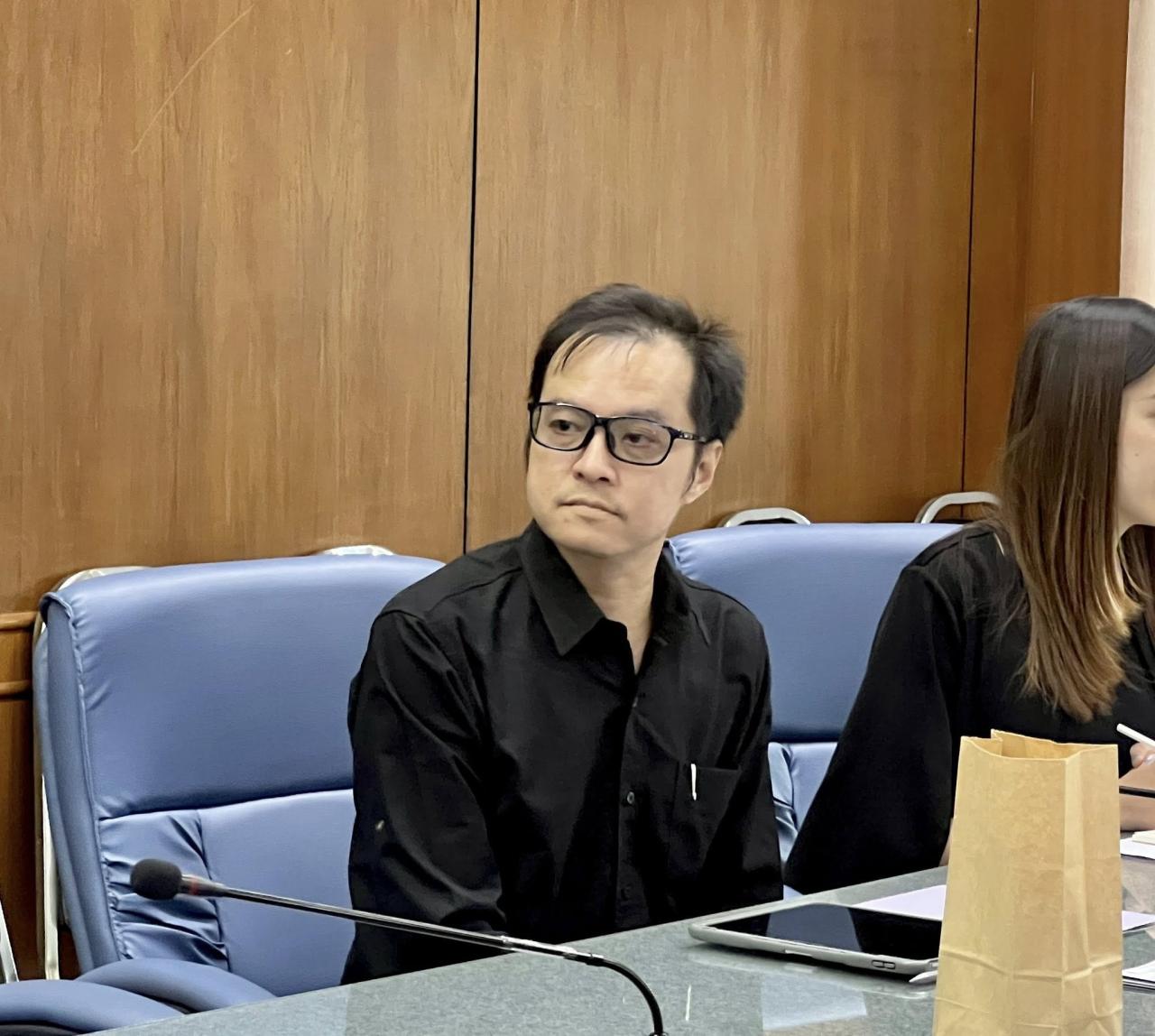 ภาพประกอบที่ 6