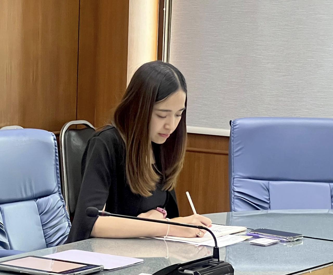 ภาพประกอบที่ 7