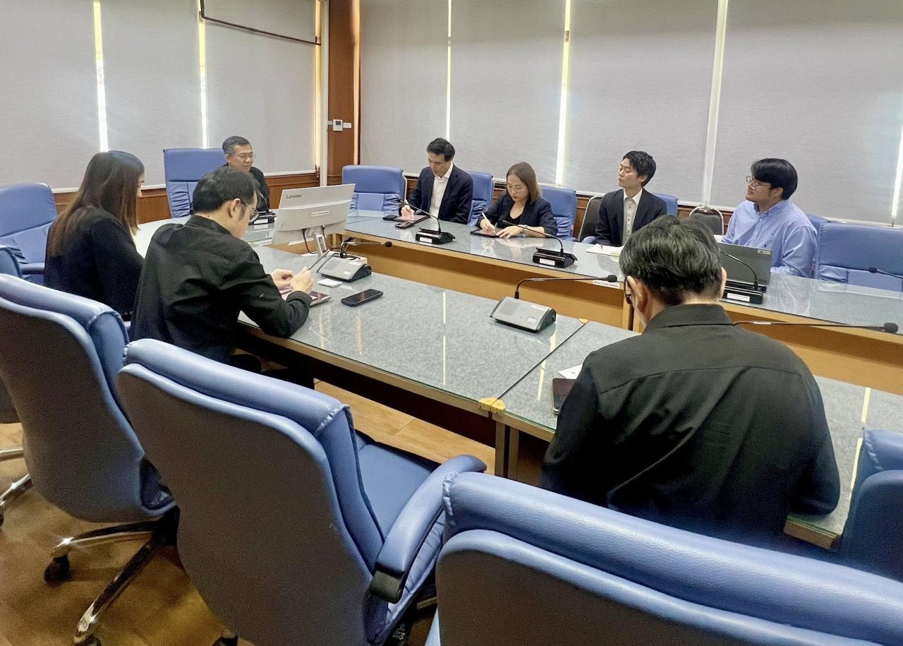 ภาพประกอบที่ 8