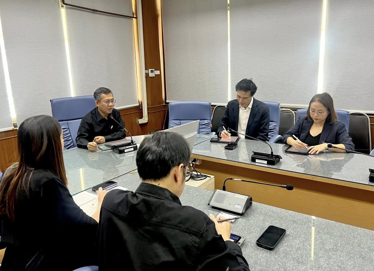 ภาพประกอบที่ 9