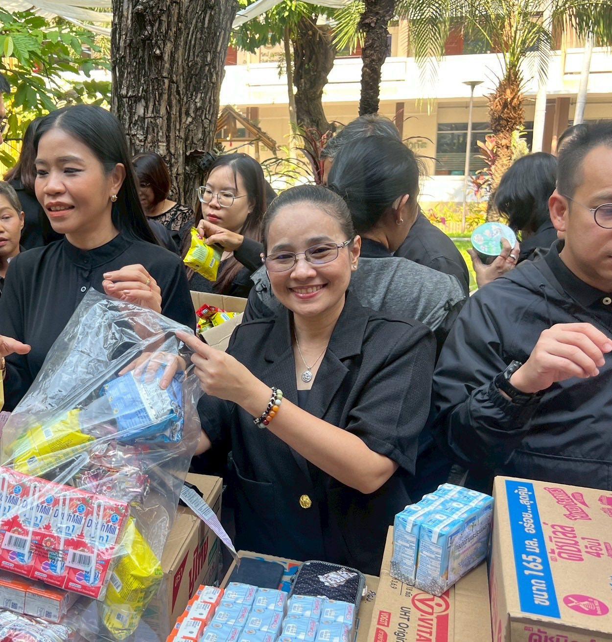 ภาพประกอบที่ 4