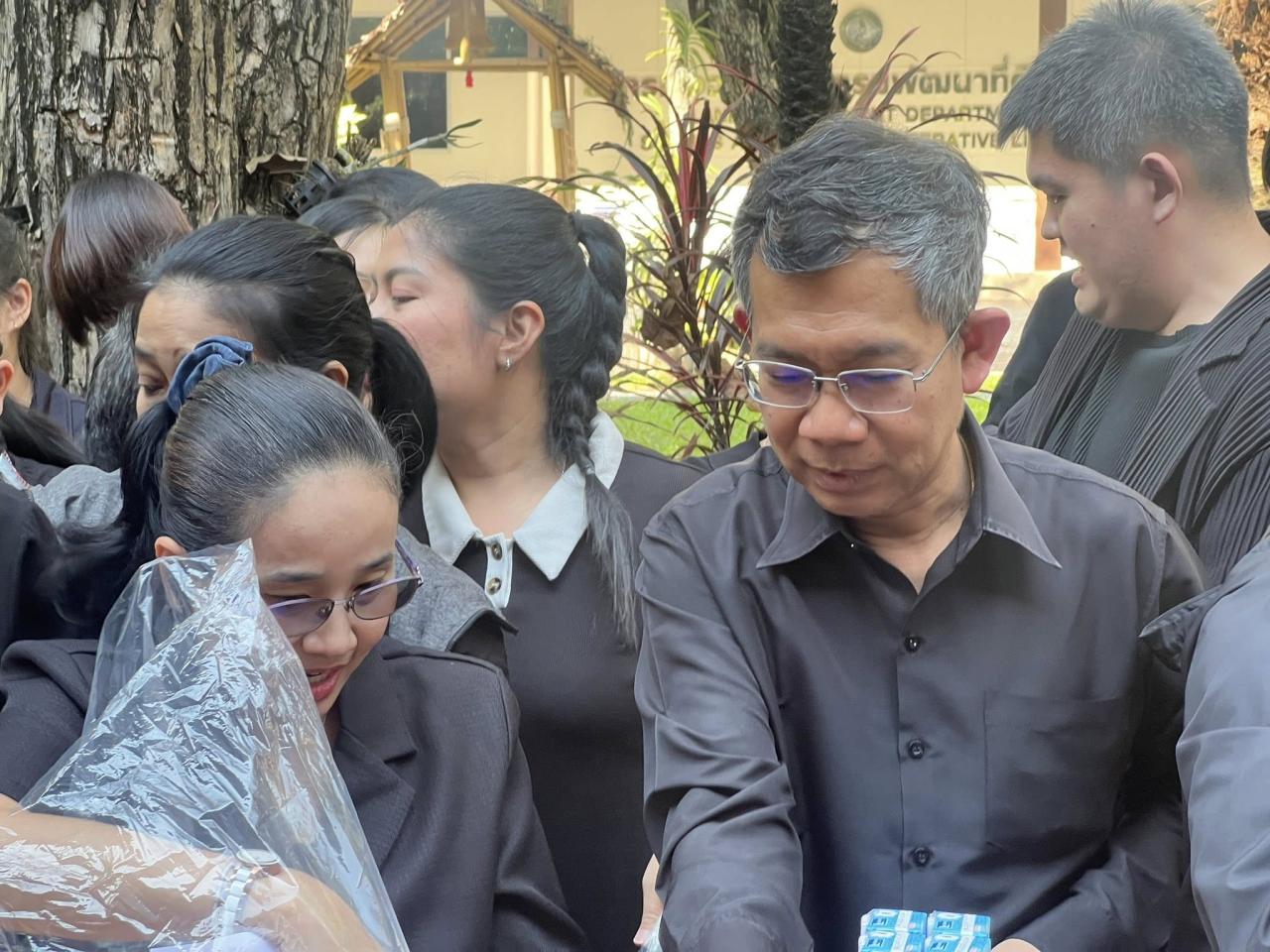 ภาพประกอบที่ 6