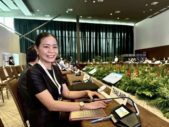 ภาพประกอบที่ 0