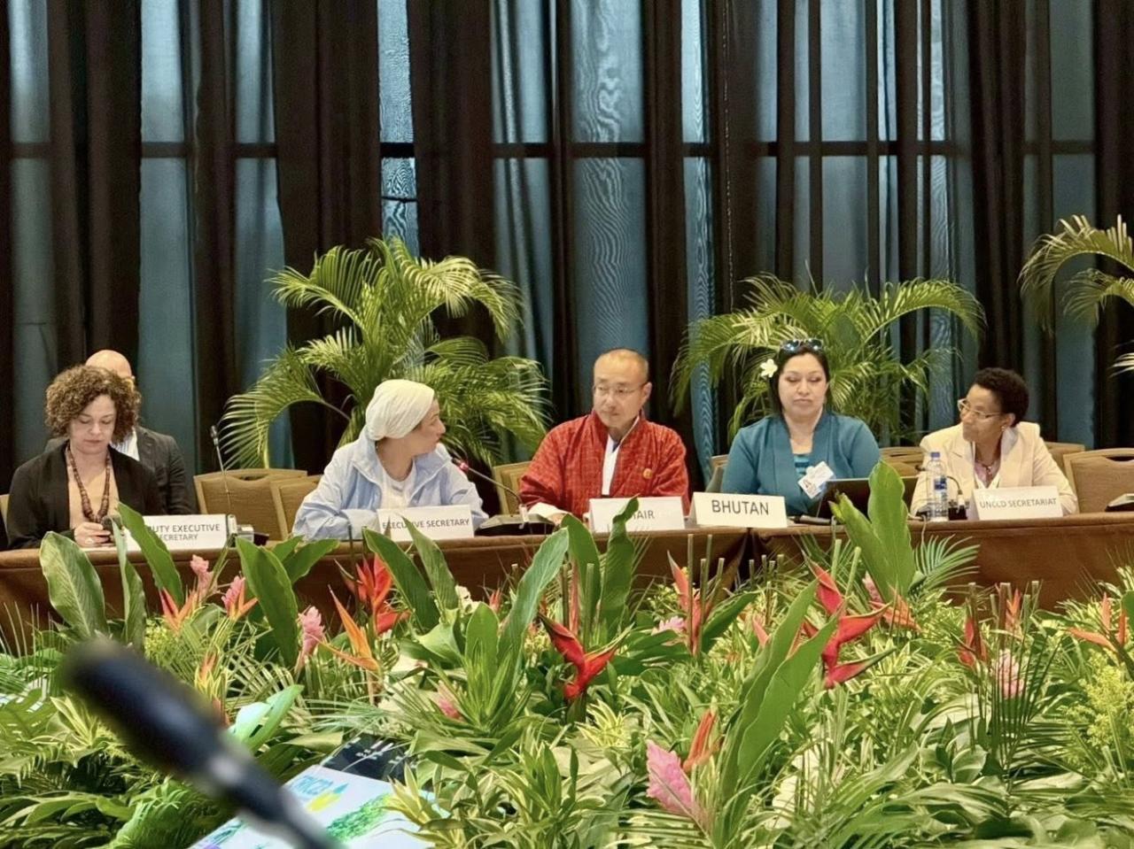 ภาพประกอบที่ 6