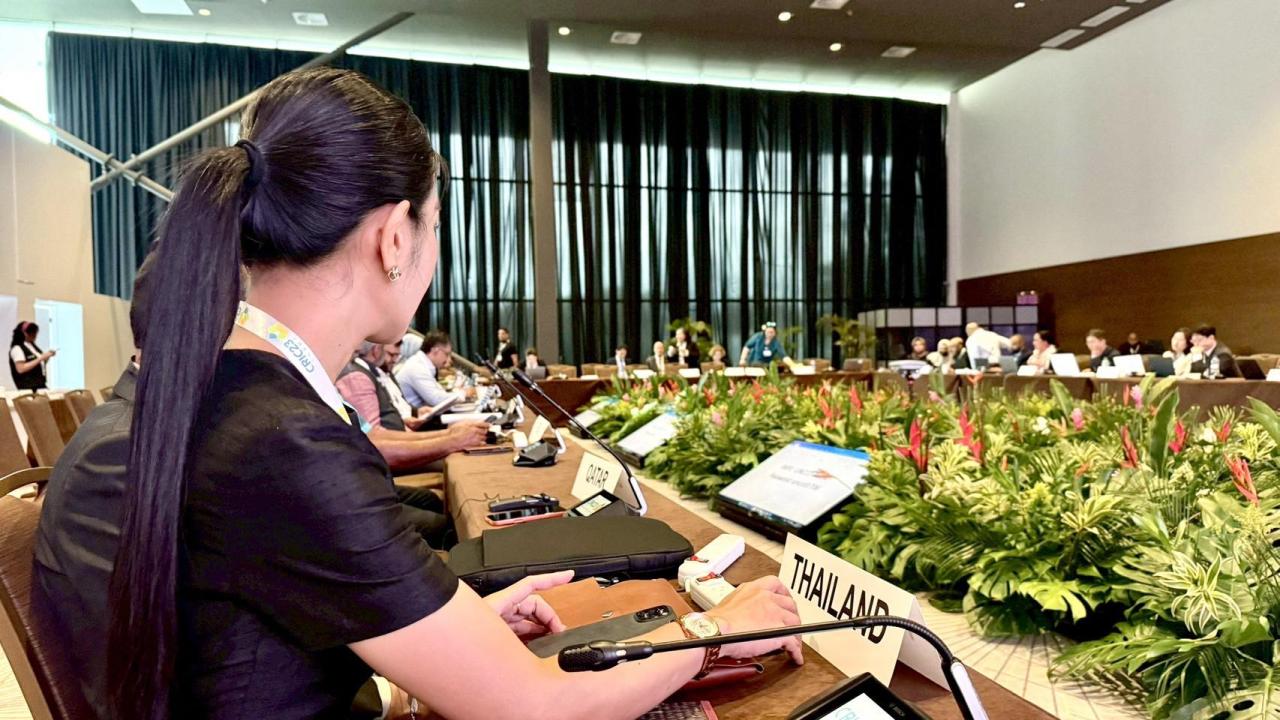 ภาพประกอบที่ 9