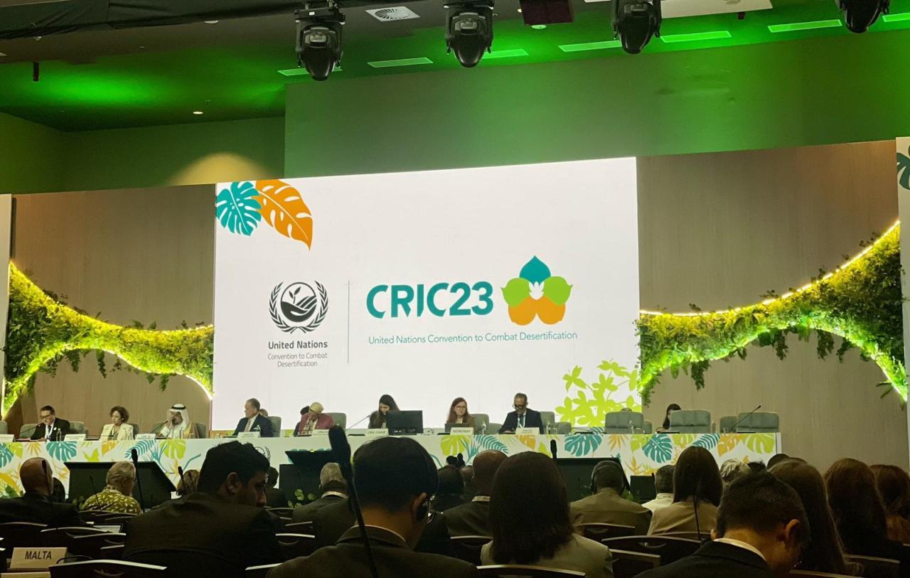 ภาพประกอบที่ 15