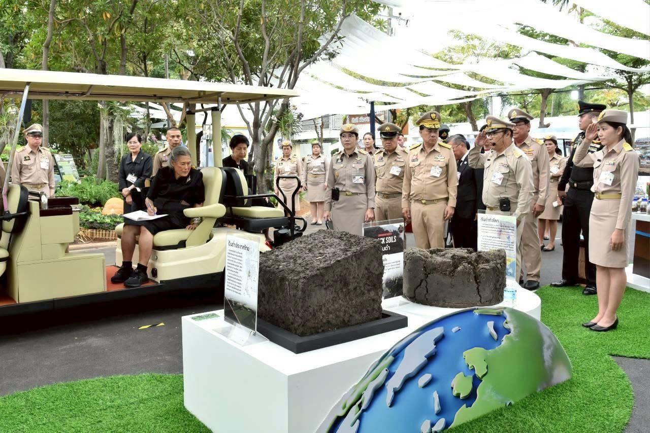 ภาพประกอบที่ 10