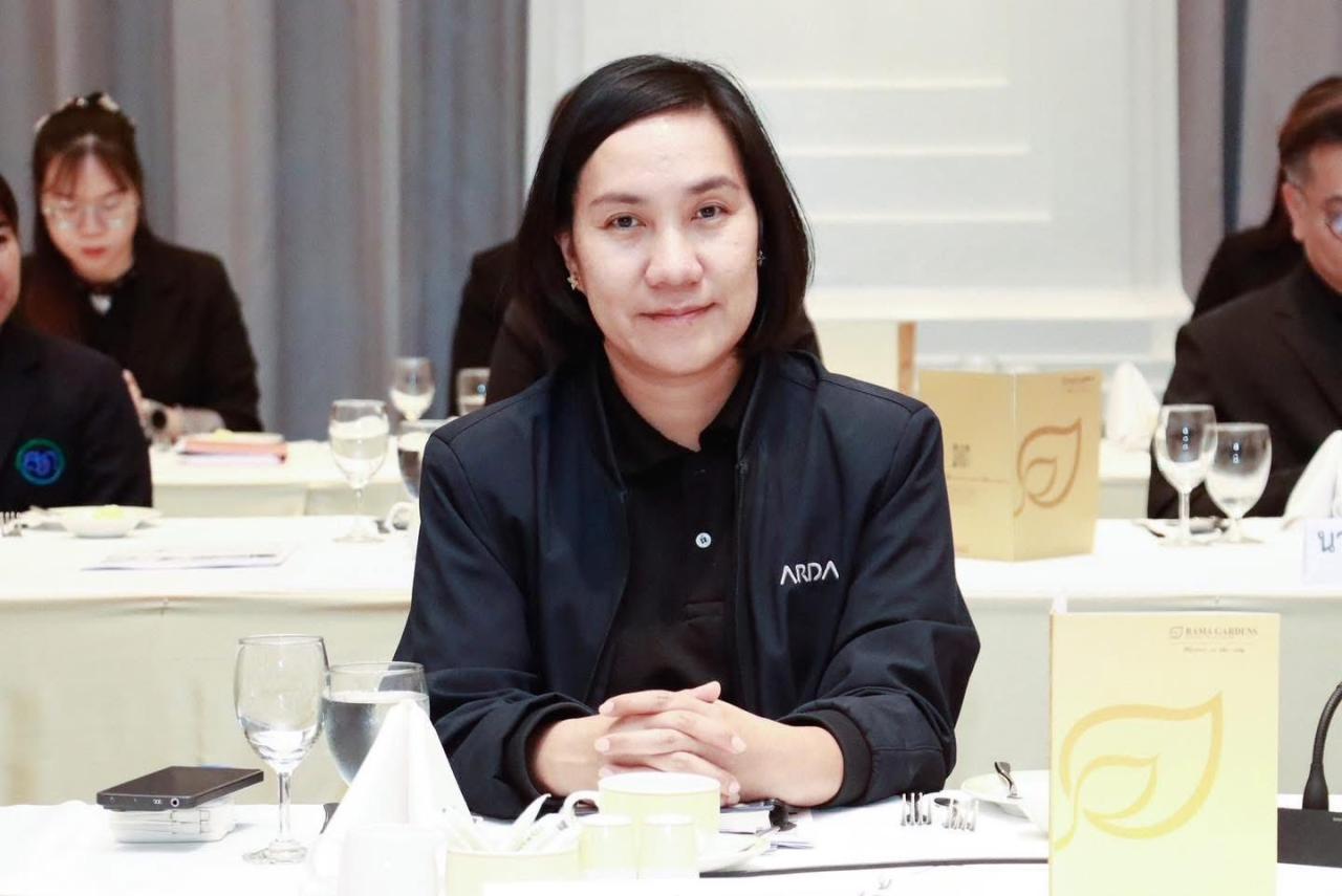 ภาพประกอบที่ 14