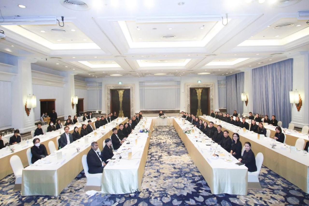 ภาพประกอบที่ 15