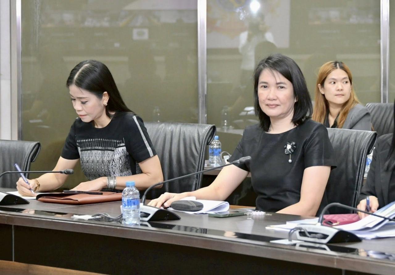 ภาพประกอบที่ 4