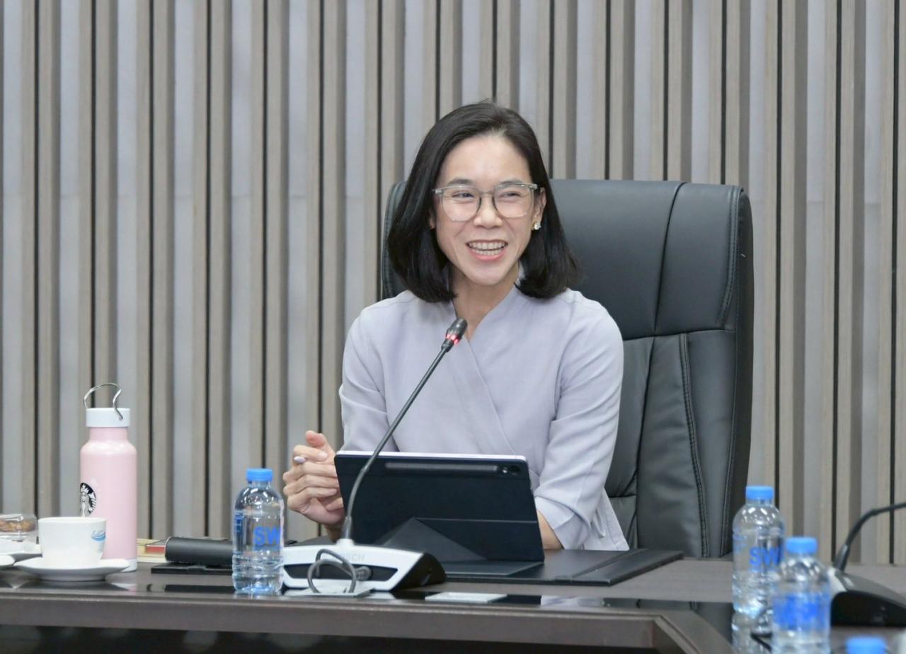 ภาพประกอบที่ 7