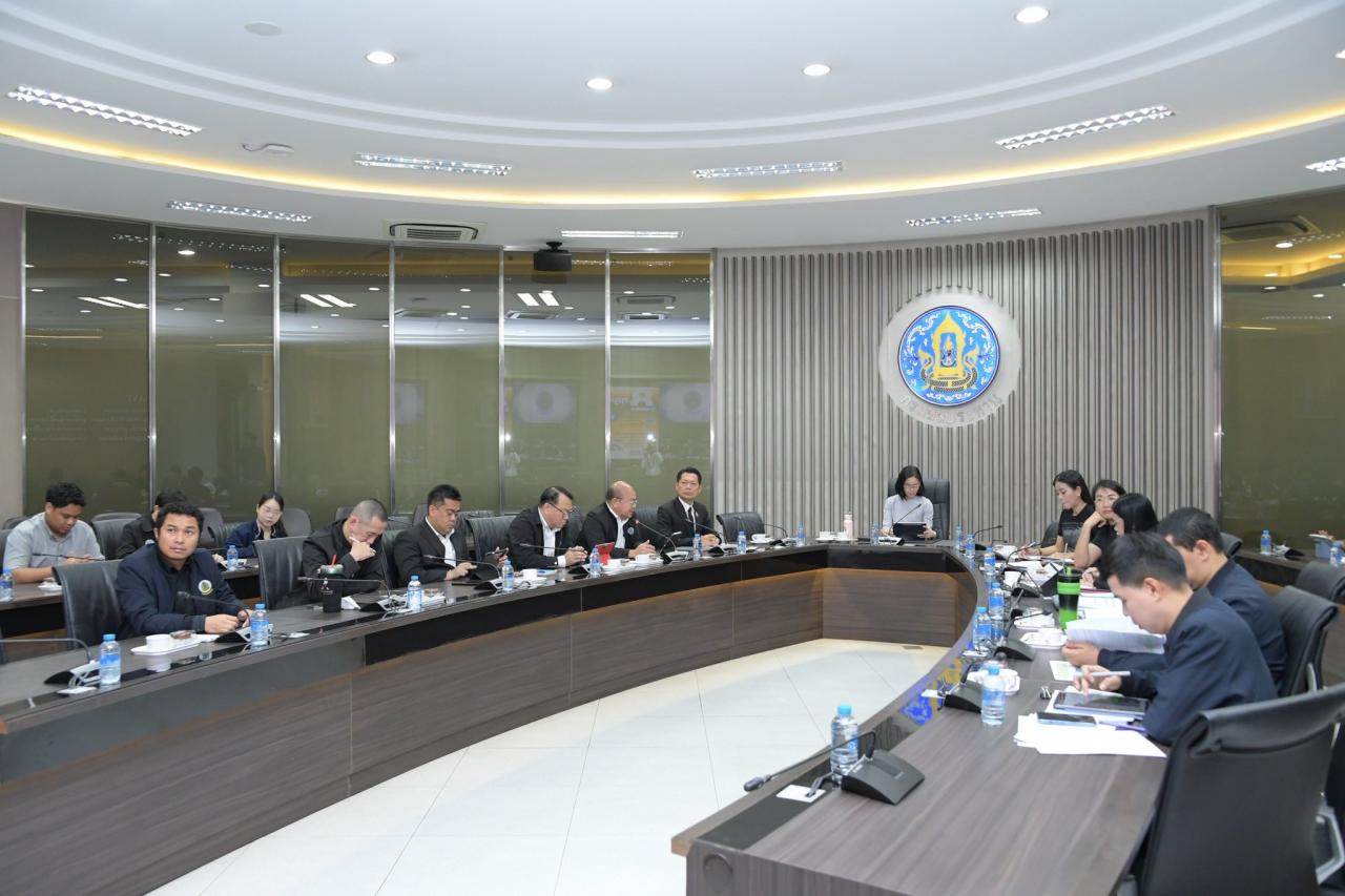 ภาพประกอบที่ 9