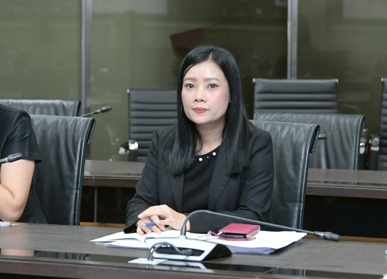 ภาพประกอบที่ 10