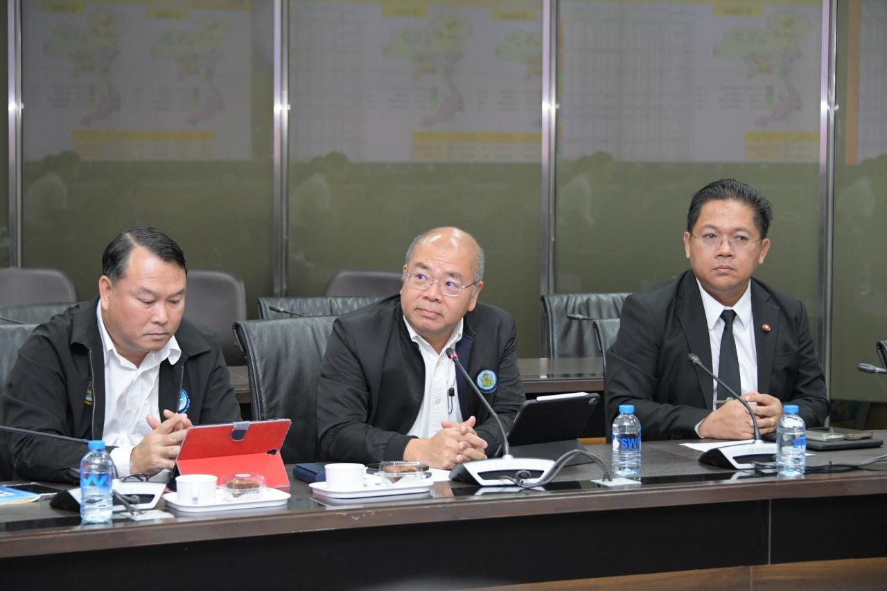 ภาพประกอบที่ 12