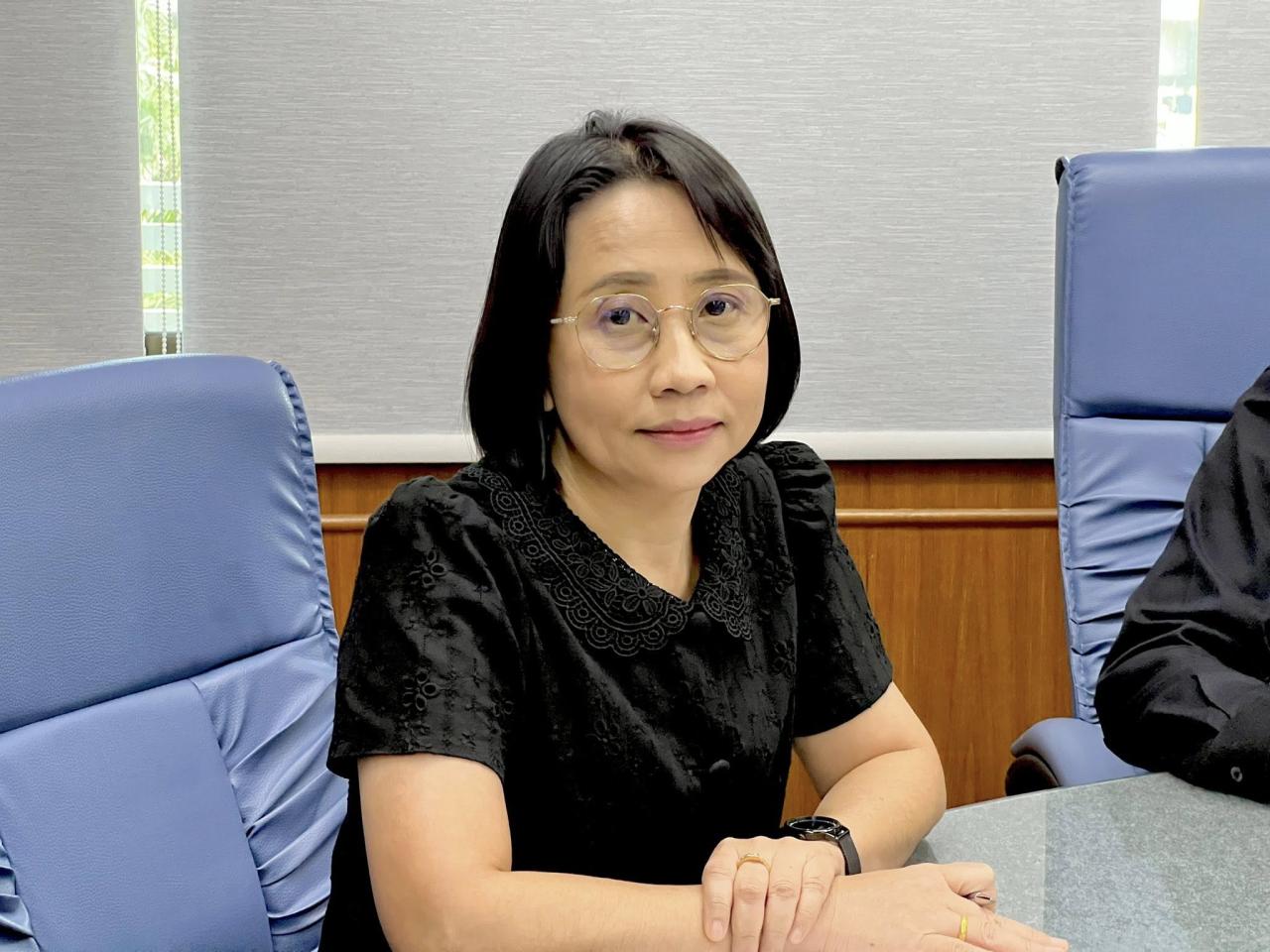 ภาพประกอบที่ 0