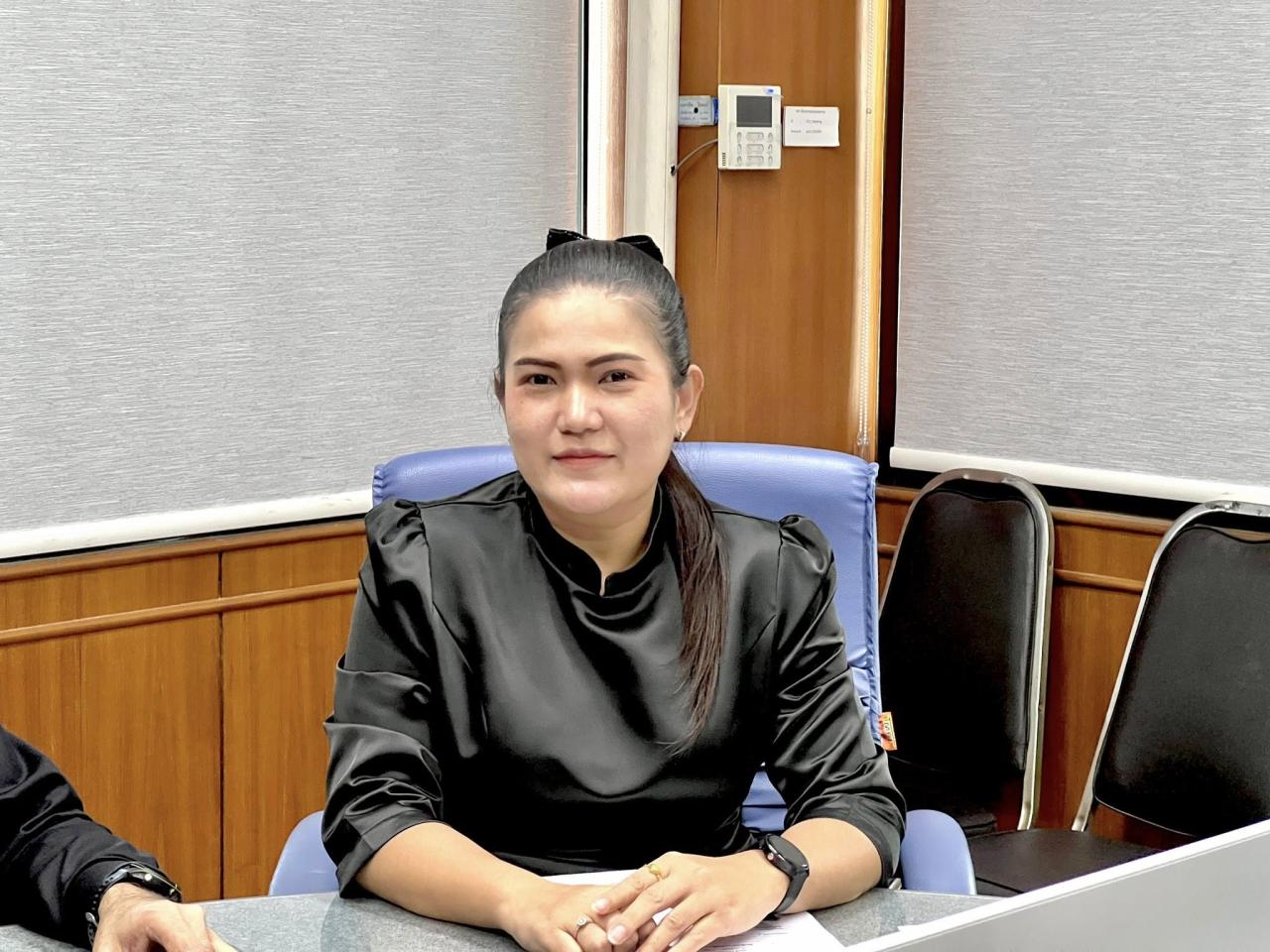 ภาพประกอบที่ 5