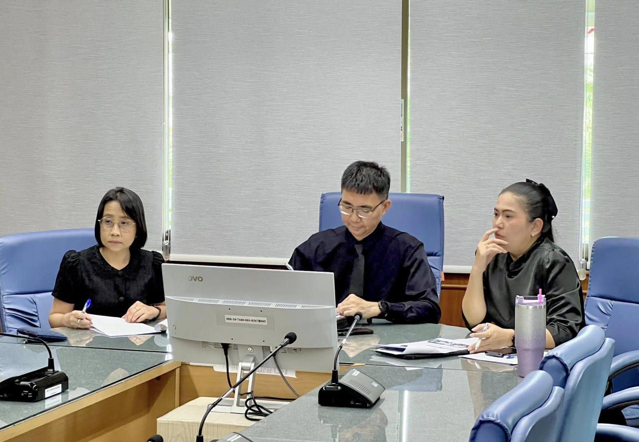 ภาพประกอบที่ 7