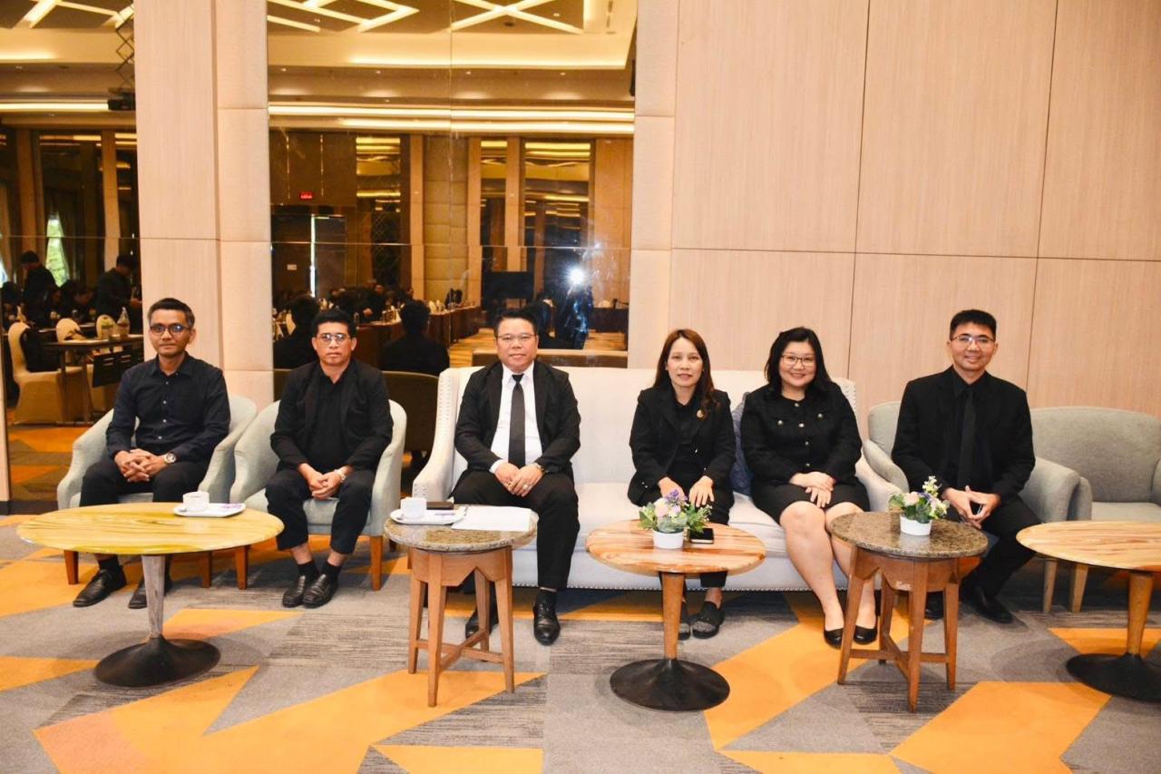 ภาพประกอบที่ 4