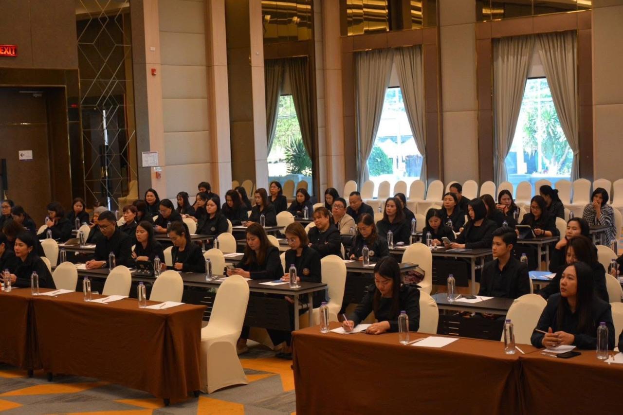 ภาพประกอบที่ 6