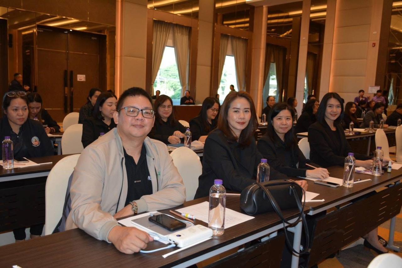 ภาพประกอบที่ 14