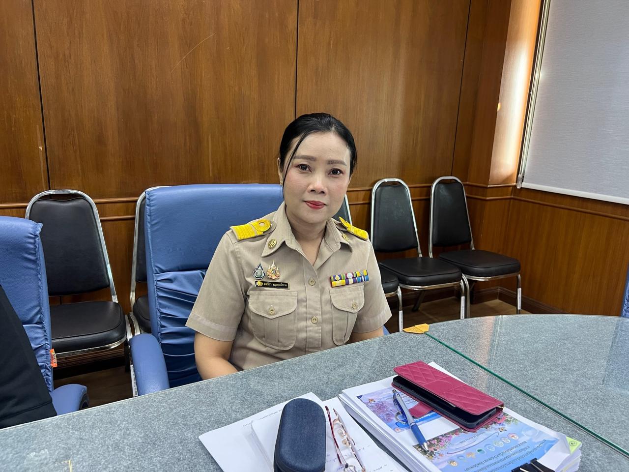 ภาพประกอบที่ 2