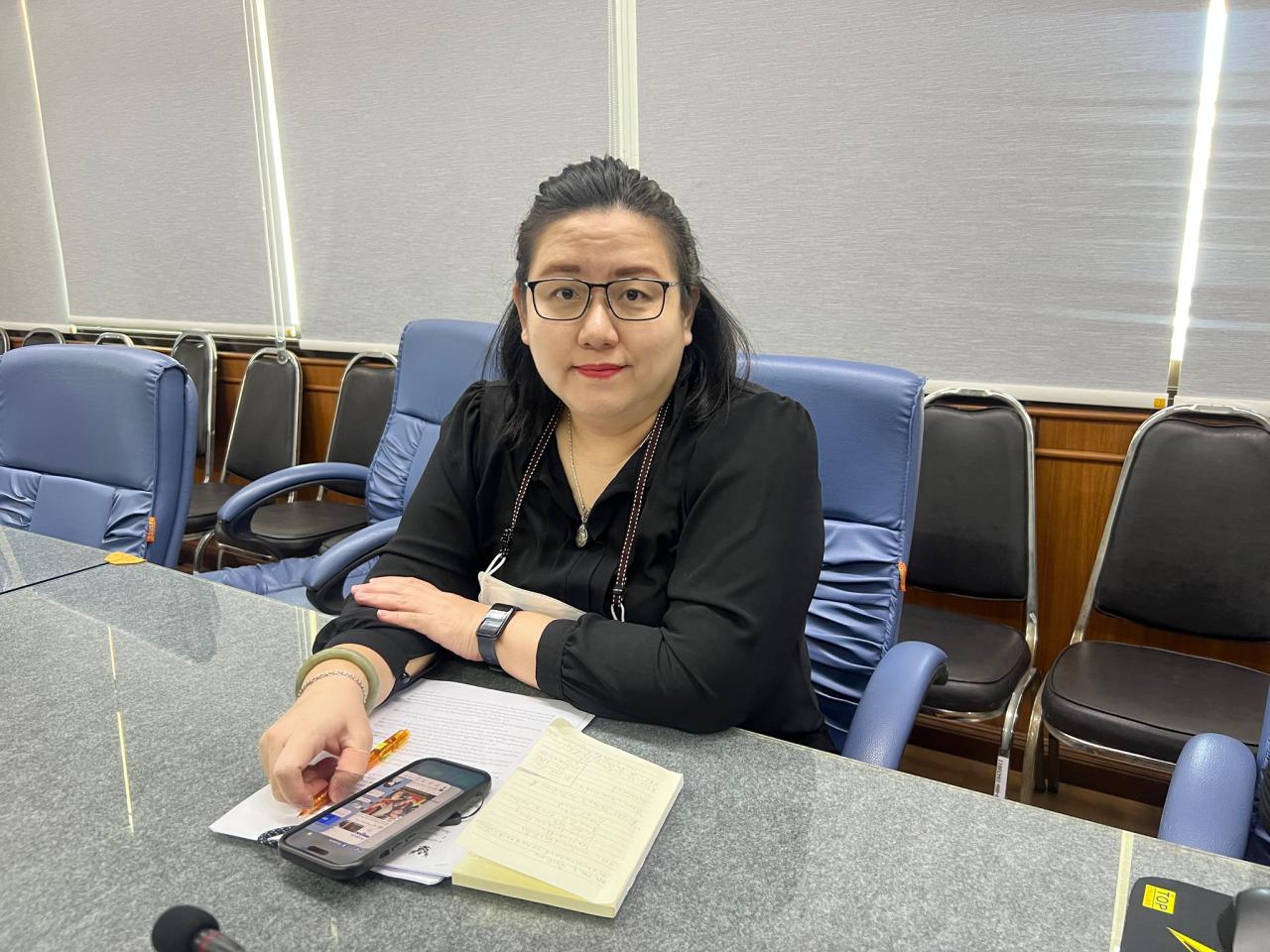 ภาพประกอบที่ 4