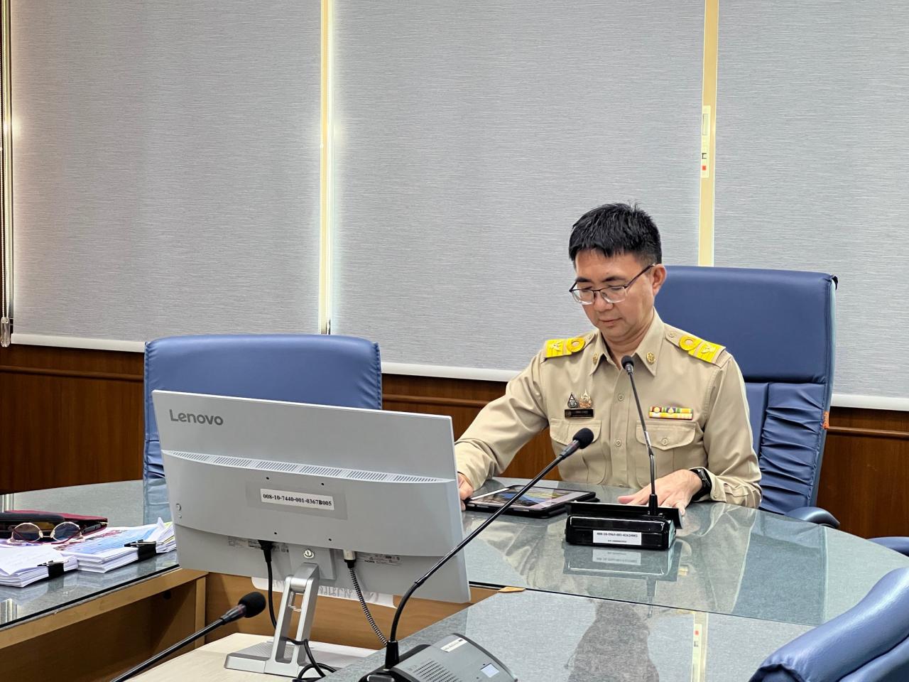 ภาพประกอบที่ 5