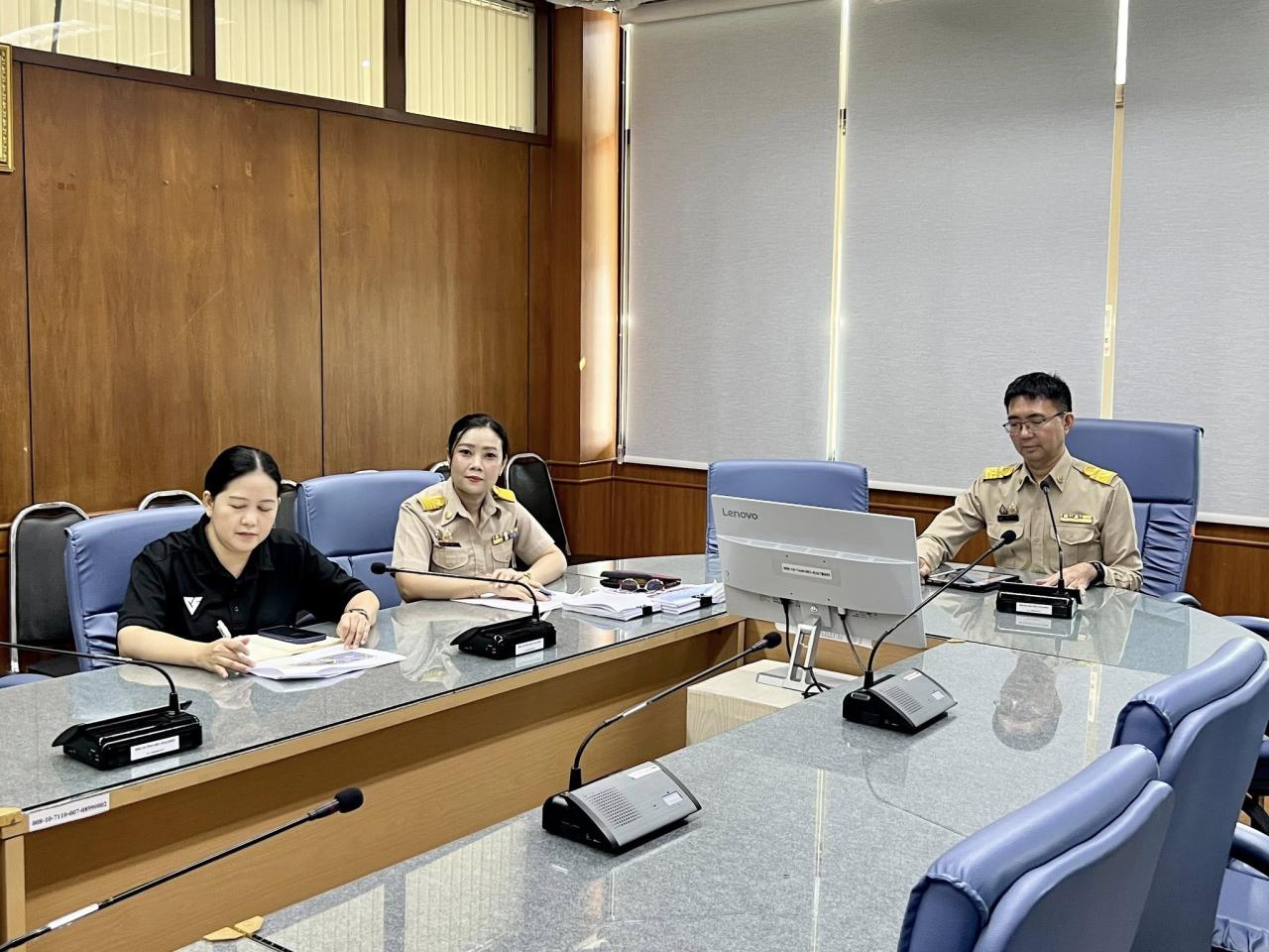 ภาพประกอบที่ 6