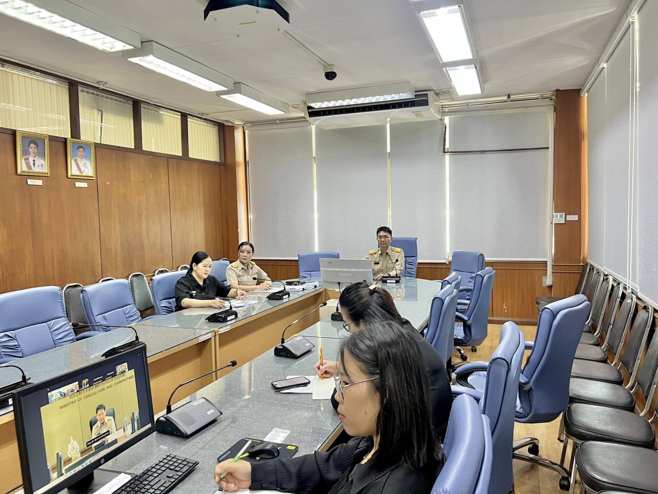 ภาพประกอบที่ 7