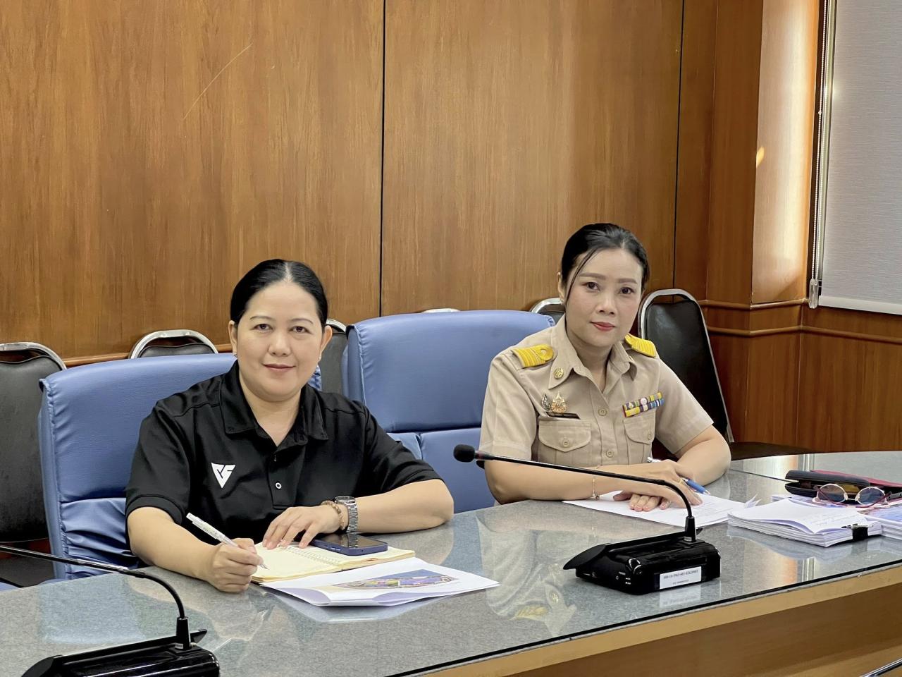 ภาพประกอบที่ 8