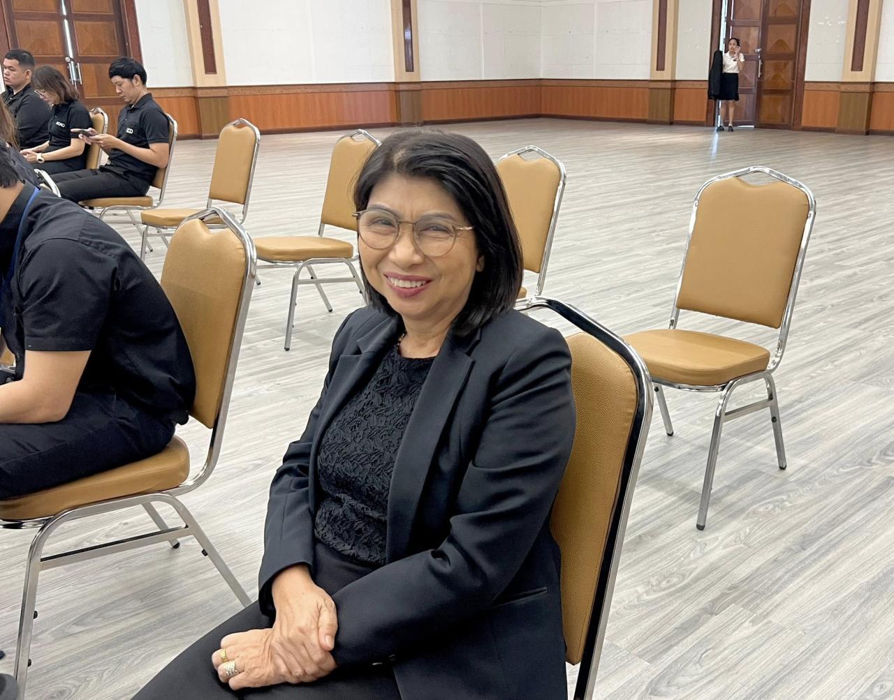 ภาพประกอบที่ 8