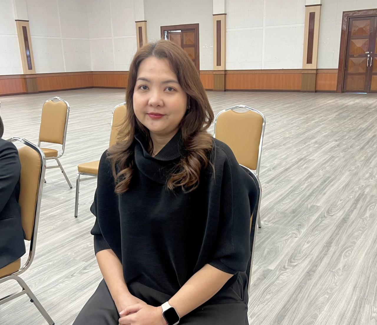 ภาพประกอบที่ 9