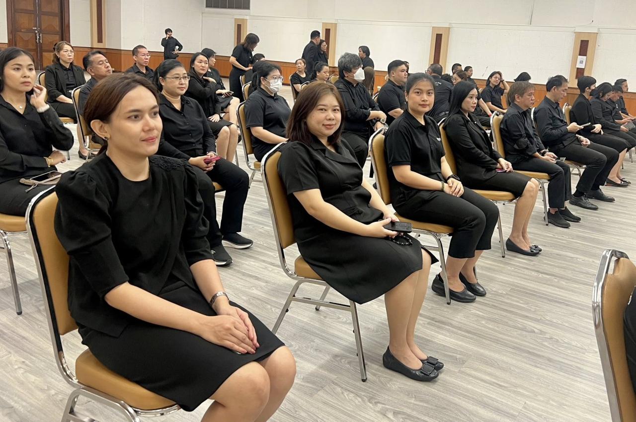 ภาพประกอบที่ 10