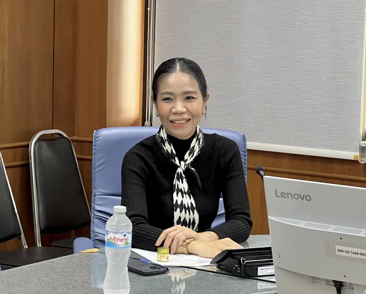 ภาพประกอบที่ 1