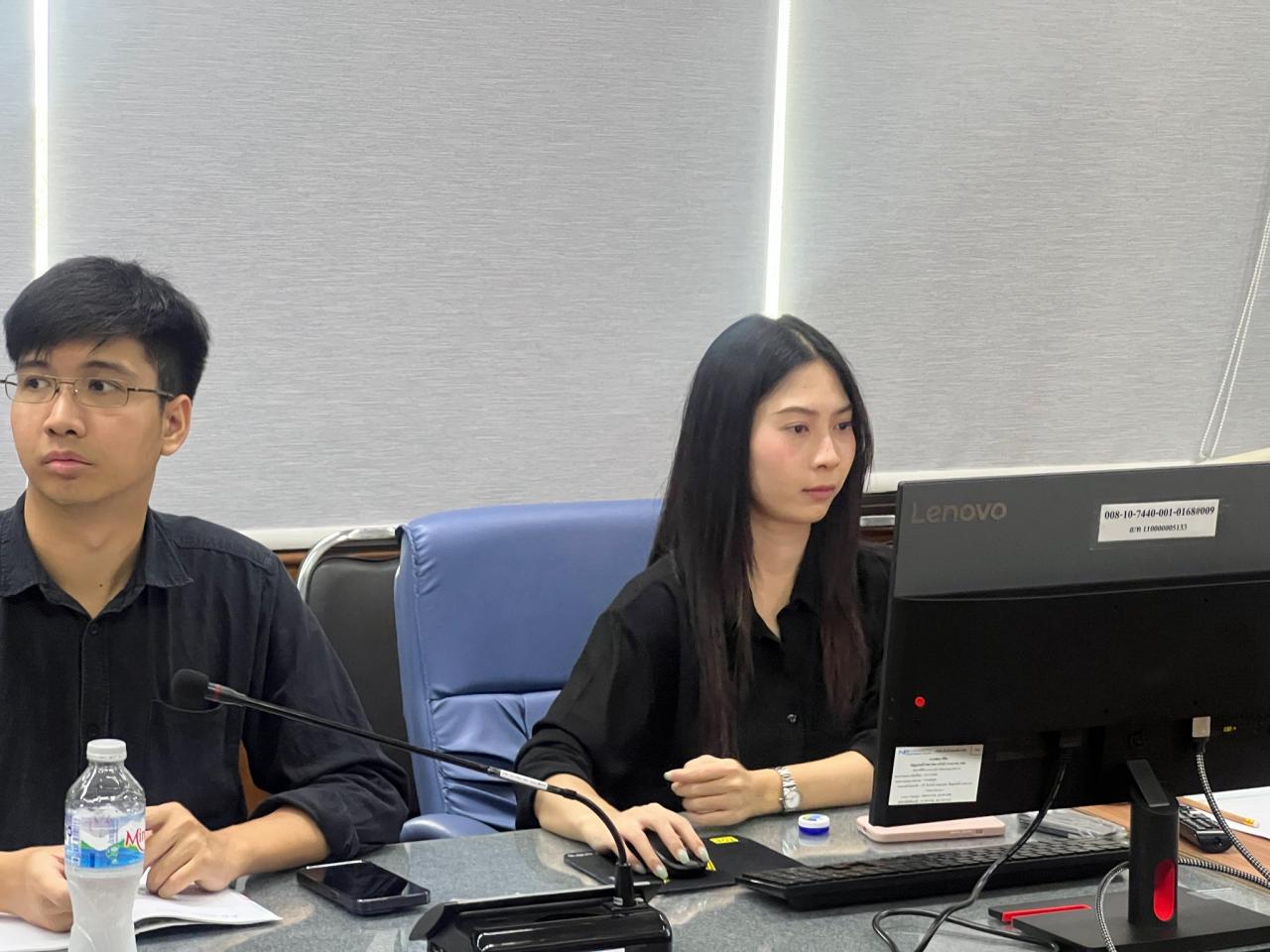 ภาพประกอบที่ 5