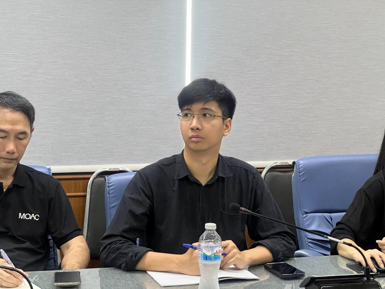 ภาพประกอบที่ 6