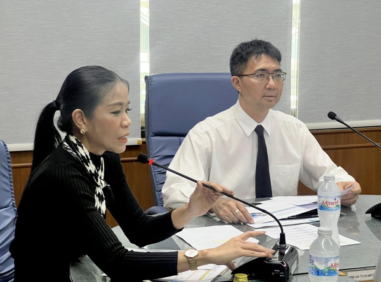 ภาพประกอบที่ 7