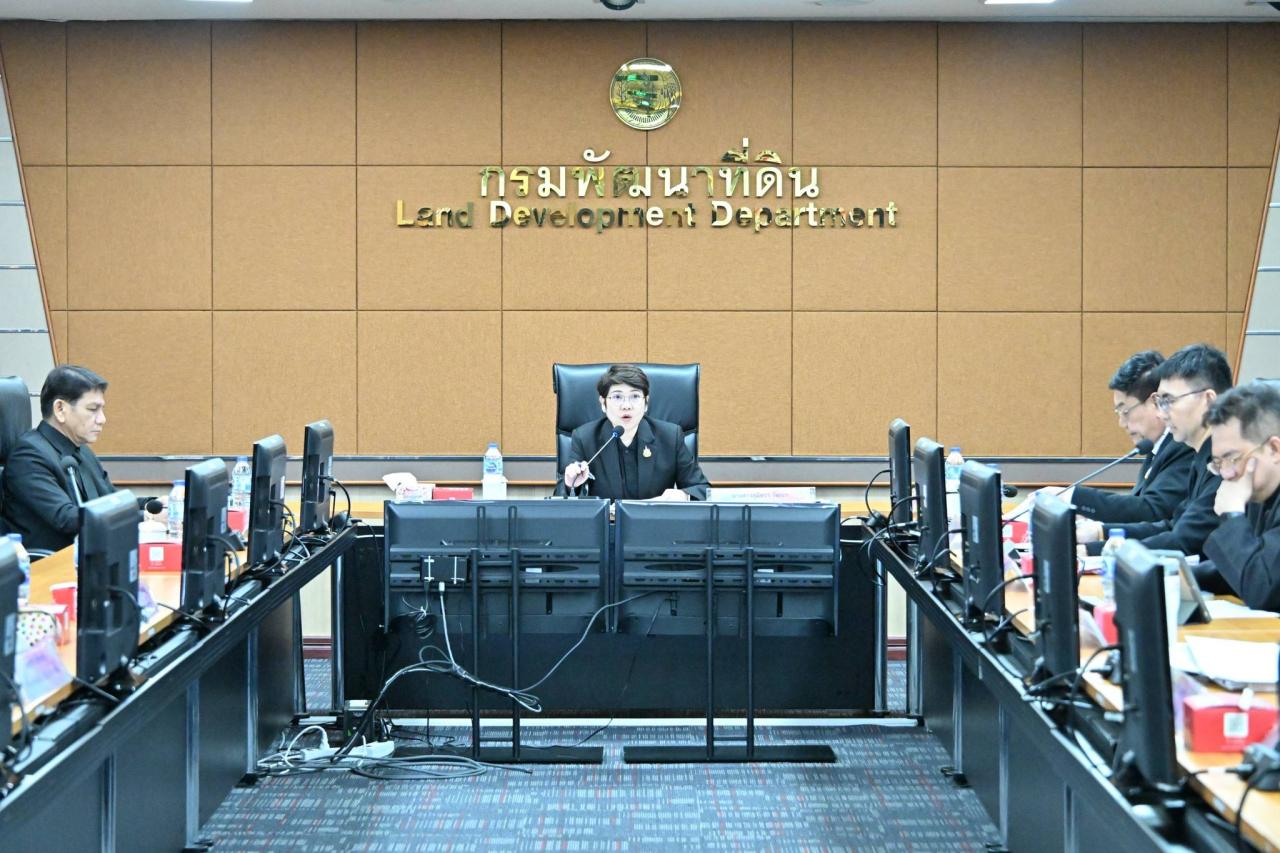 ภาพประกอบที่ 9