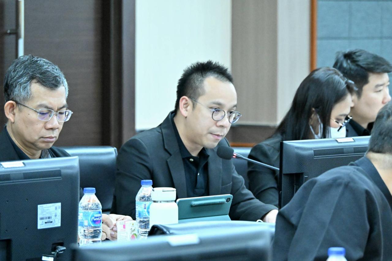 ภาพประกอบที่ 0