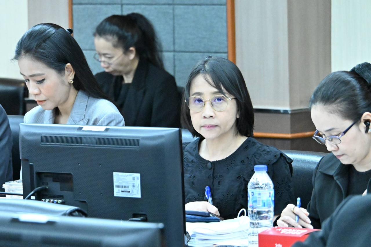 ภาพประกอบที่ 2