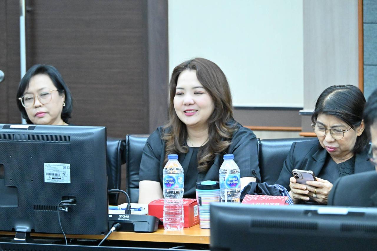 ภาพประกอบที่ 4