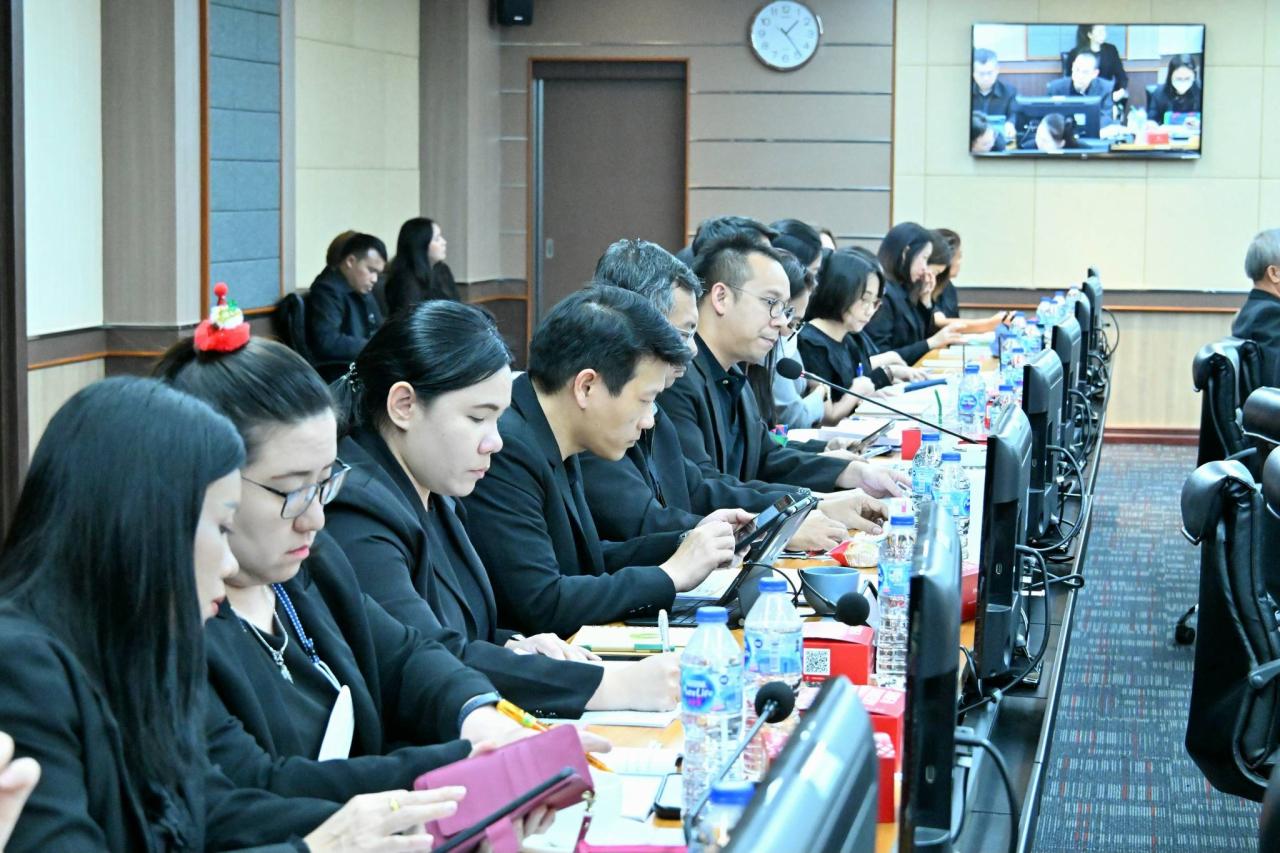 ภาพประกอบที่ 6