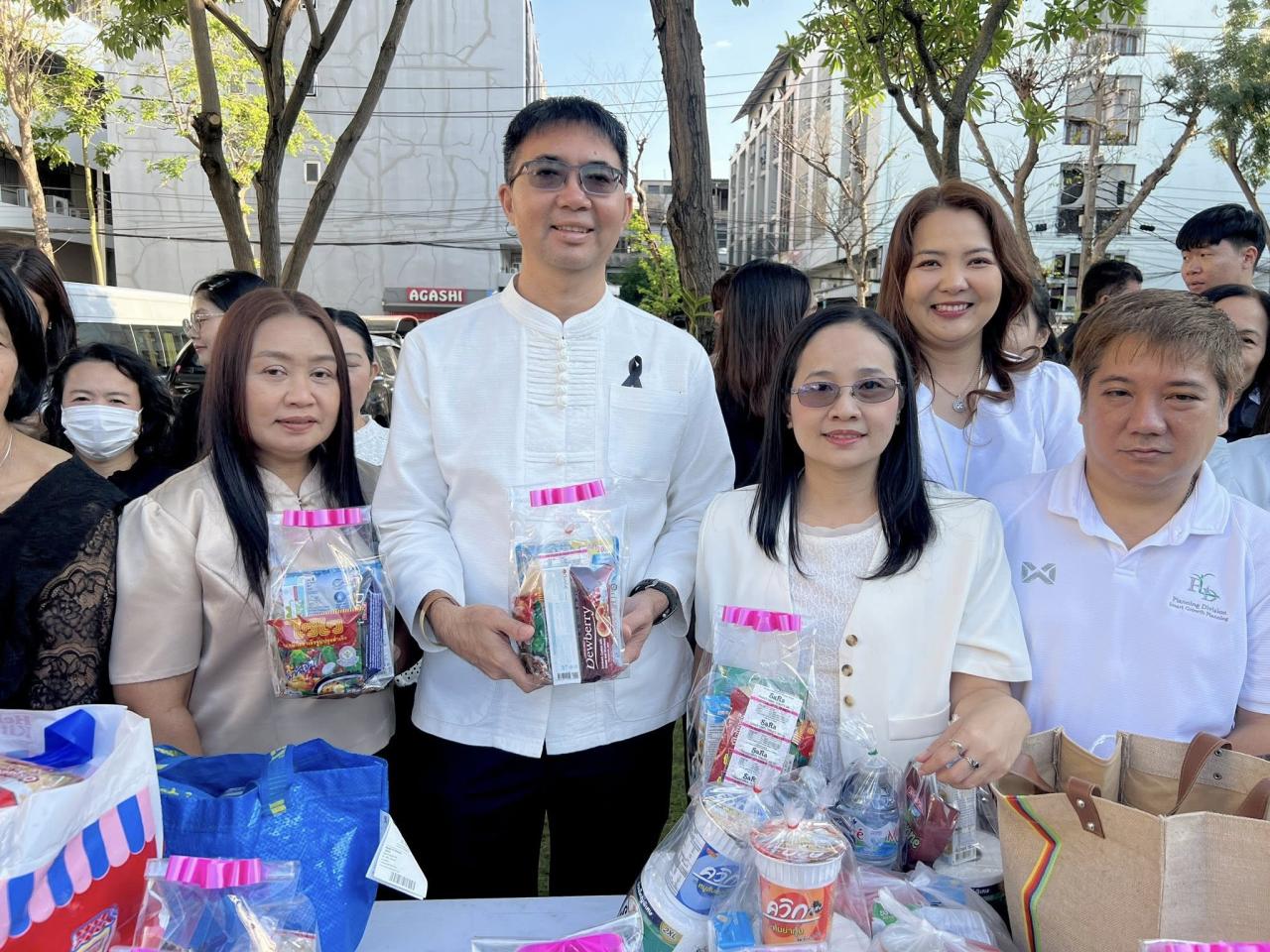 ภาพประกอบที่ 0