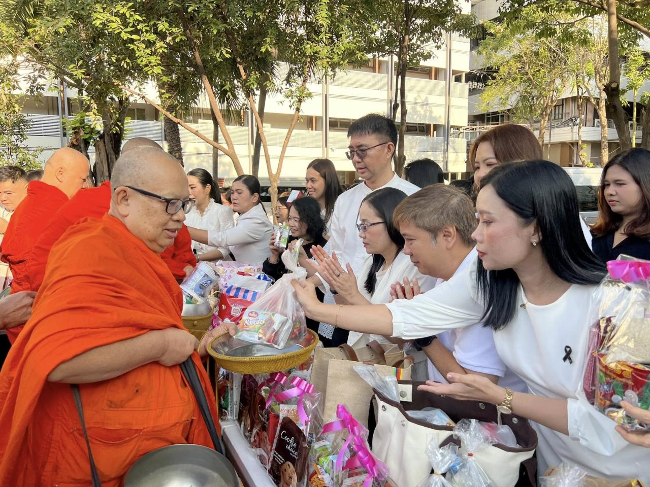 ภาพประกอบที่ 2