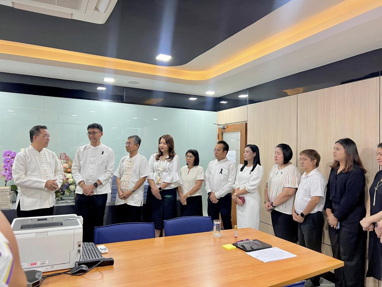 ภาพประกอบที่ 1