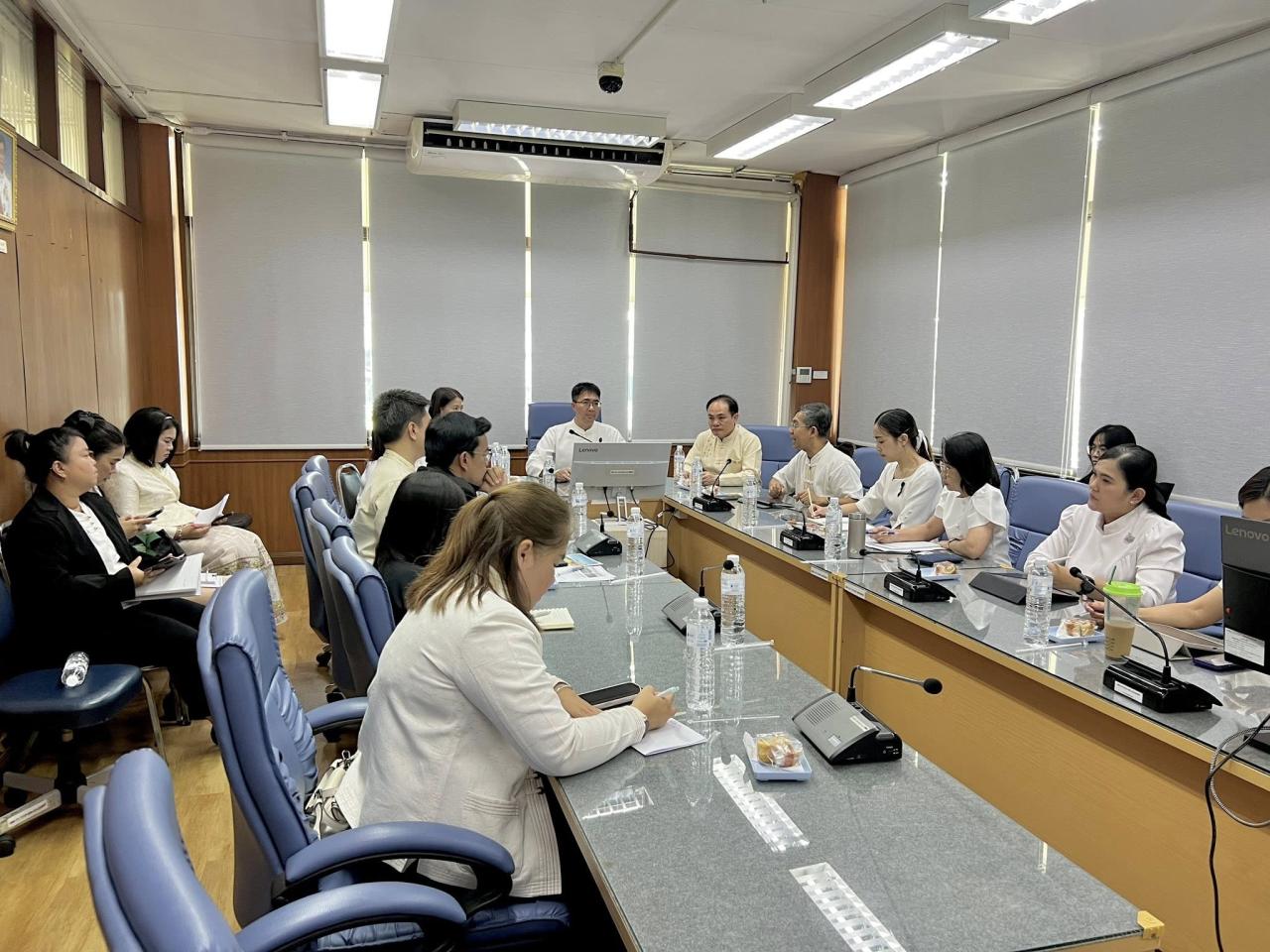 ภาพประกอบที่ 3