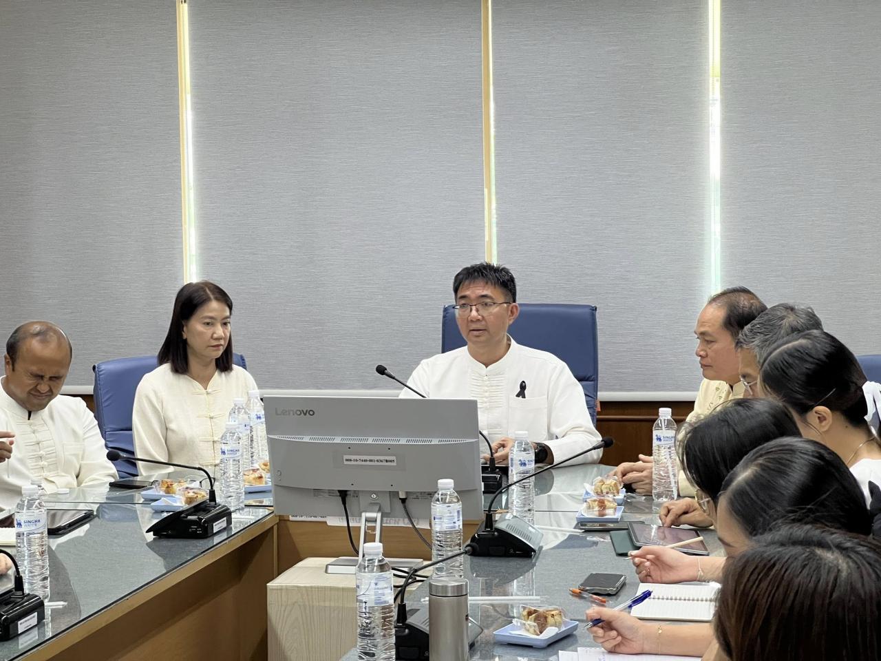 ภาพประกอบที่ 7